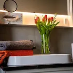 Cosel-apartment-meissen Altstadt Radfahrer Balkon Wlan Apartment *