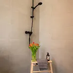 Apartamento Cosel-apartment-meissen Altstadt Radfahrer Balkon Wlan
