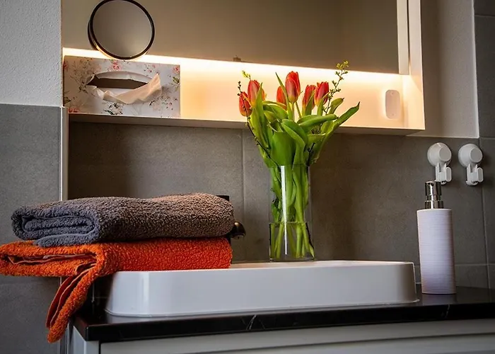 Cosel-Apartment-Meissen Altstadt Radfahrer Balkon Wlan 아파트 *