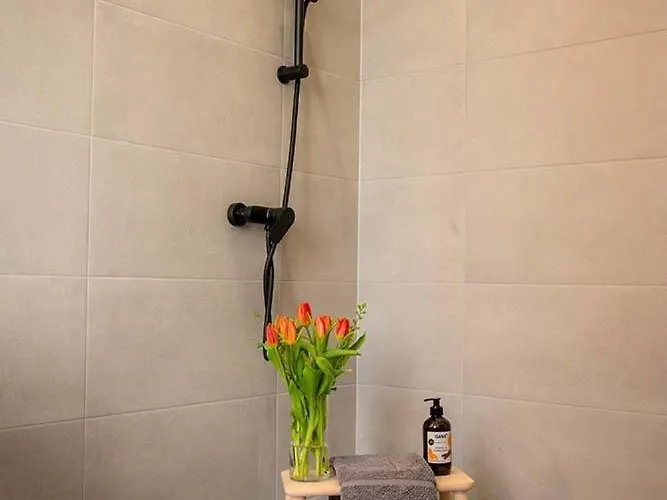 아파트 Cosel-Apartment-Meissen Altstadt Radfahrer Balkon Wlan